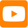 Люстра LUMION MODERNI 4455/3